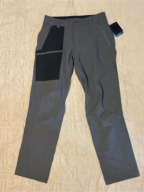 Men’s New Magpul Tactical Utility Pants